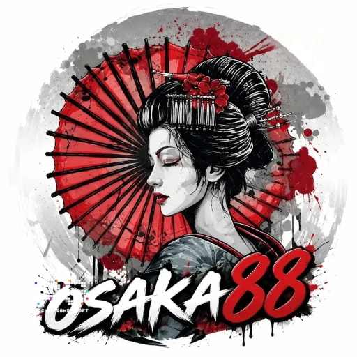 osaka88