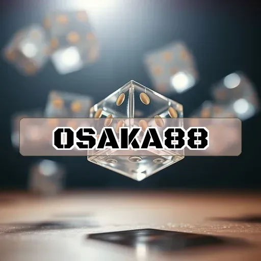 osaka88: Strategi Permainan untuk Menang di Dunia Online