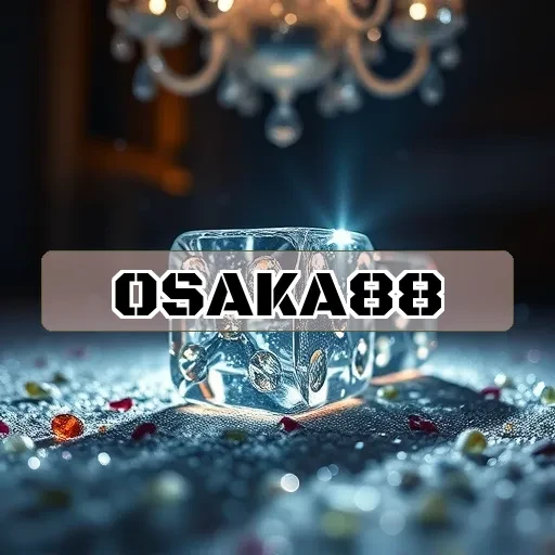 osaka88: Optimalisasi Dukungan Pelanggan untuk Pengalaman Gaming Terbaik
